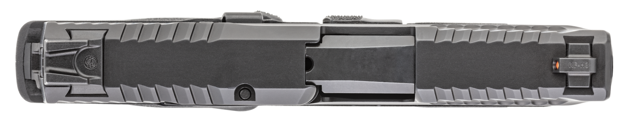 13927-sw-Bodyguard2_NTS-onwhite-Top__87833